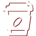 Barista
