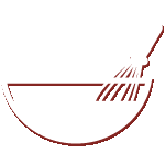 Kitchen Hand