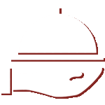 Waiter