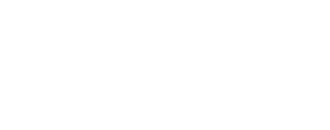 BRW